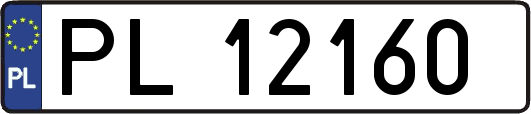 PL12160
