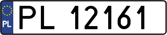 PL12161
