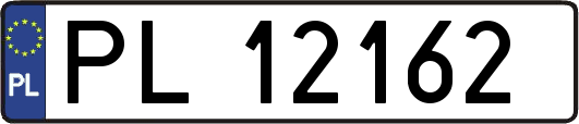 PL12162