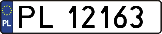 PL12163