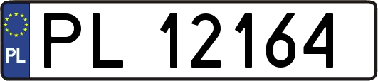 PL12164