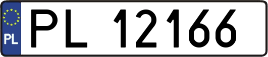 PL12166