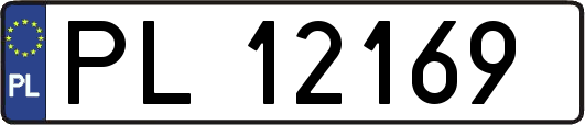 PL12169
