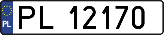 PL12170