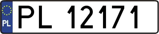 PL12171