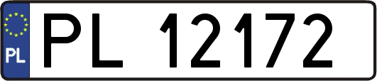 PL12172