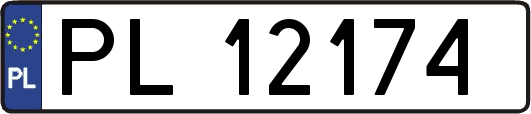 PL12174