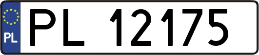 PL12175