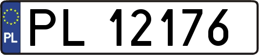 PL12176