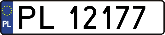 PL12177