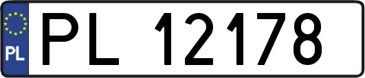 PL12178