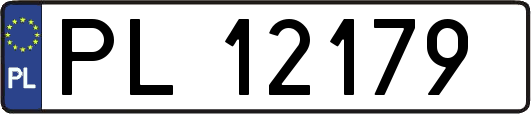 PL12179