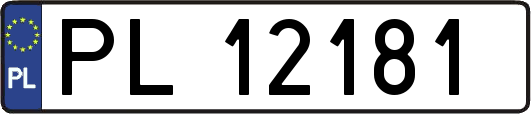 PL12181