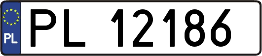 PL12186