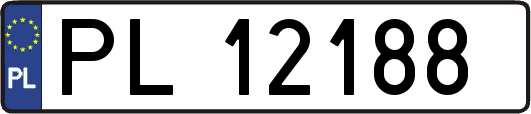 PL12188