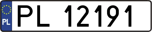 PL12191