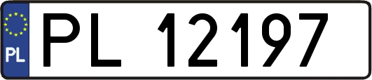 PL12197
