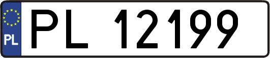 PL12199