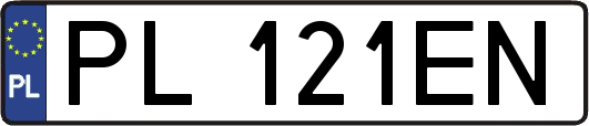 PL121EN
