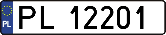 PL12201