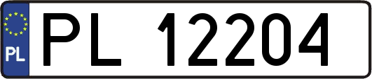 PL12204