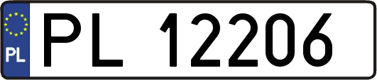 PL12206