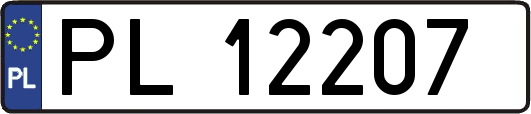 PL12207