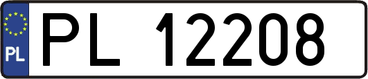 PL12208