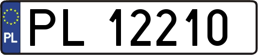 PL12210