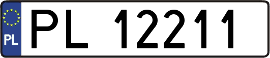 PL12211