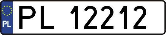 PL12212