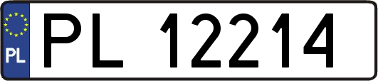 PL12214