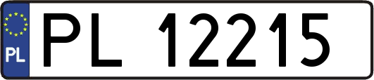 PL12215