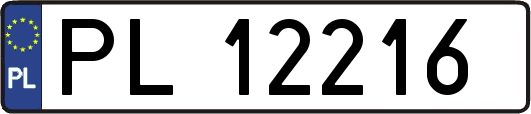 PL12216