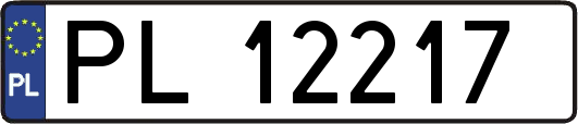 PL12217