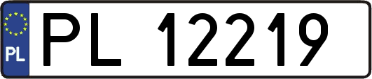 PL12219