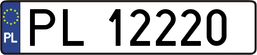 PL12220