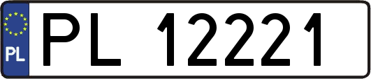 PL12221