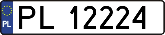 PL12224
