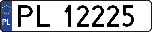 PL12225
