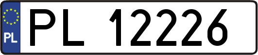 PL12226
