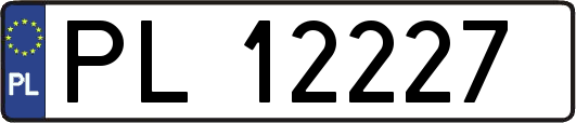PL12227