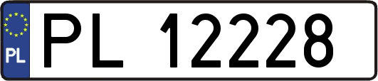 PL12228