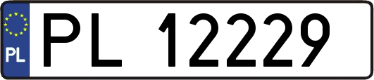 PL12229