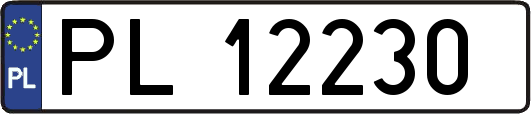PL12230