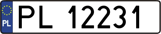 PL12231