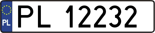 PL12232