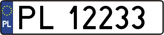 PL12233