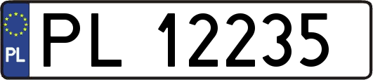 PL12235