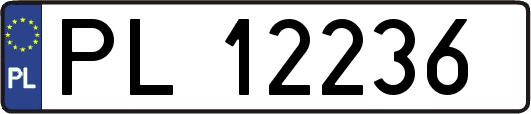 PL12236